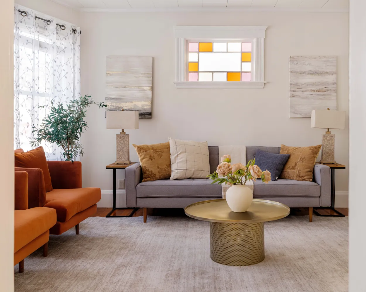 Contact Agent | 144-146 White Street, Belmont, MA 02478