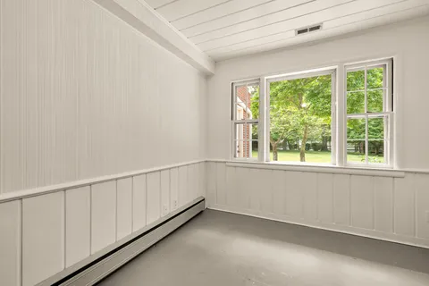 Contact Agent | 13304 Norden Drive, Silver Spring, MD 20906