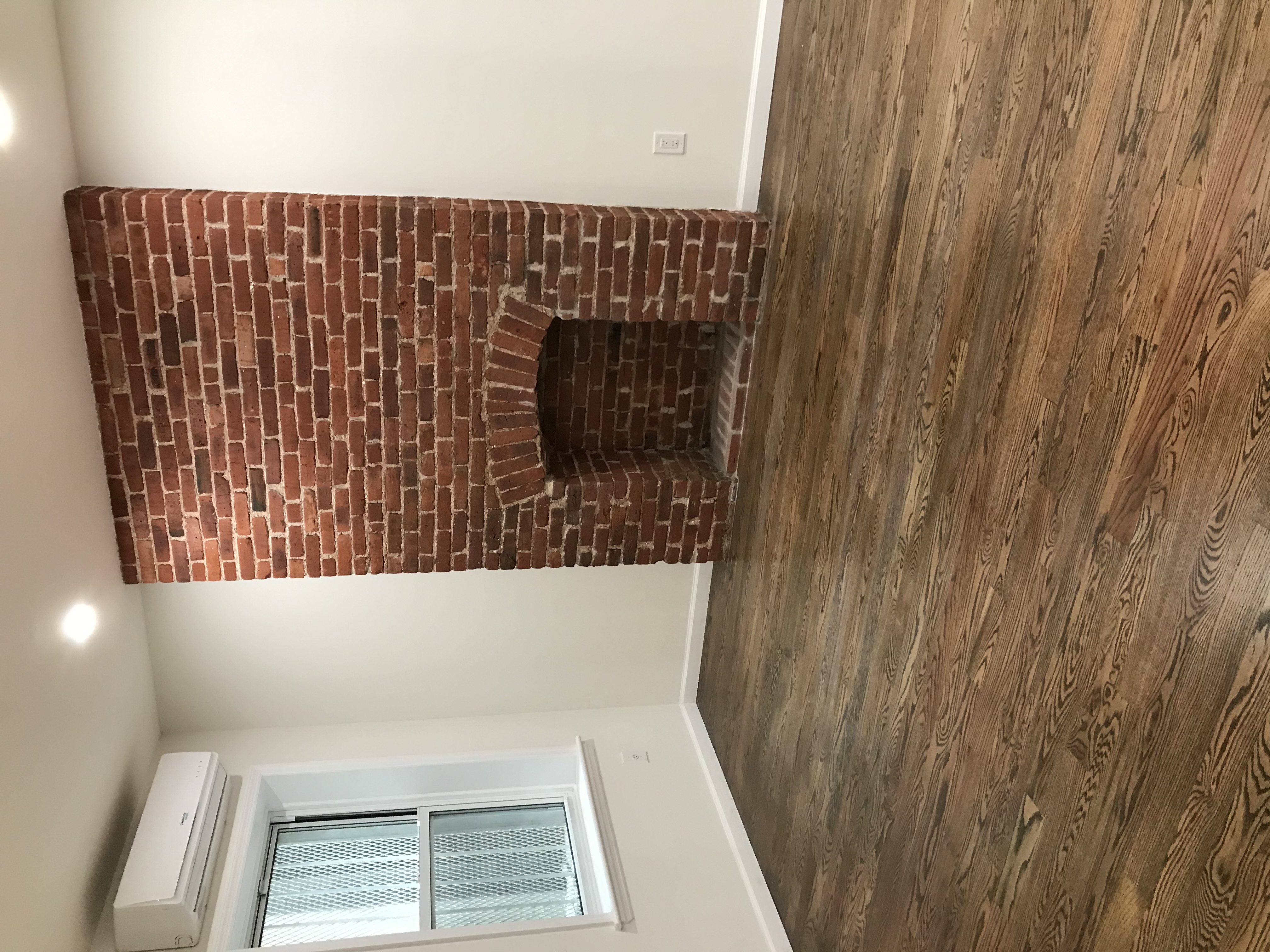5603 5th Avenue, Unit 2 Brooklyn, NY 11220 - Photo 2 of 11