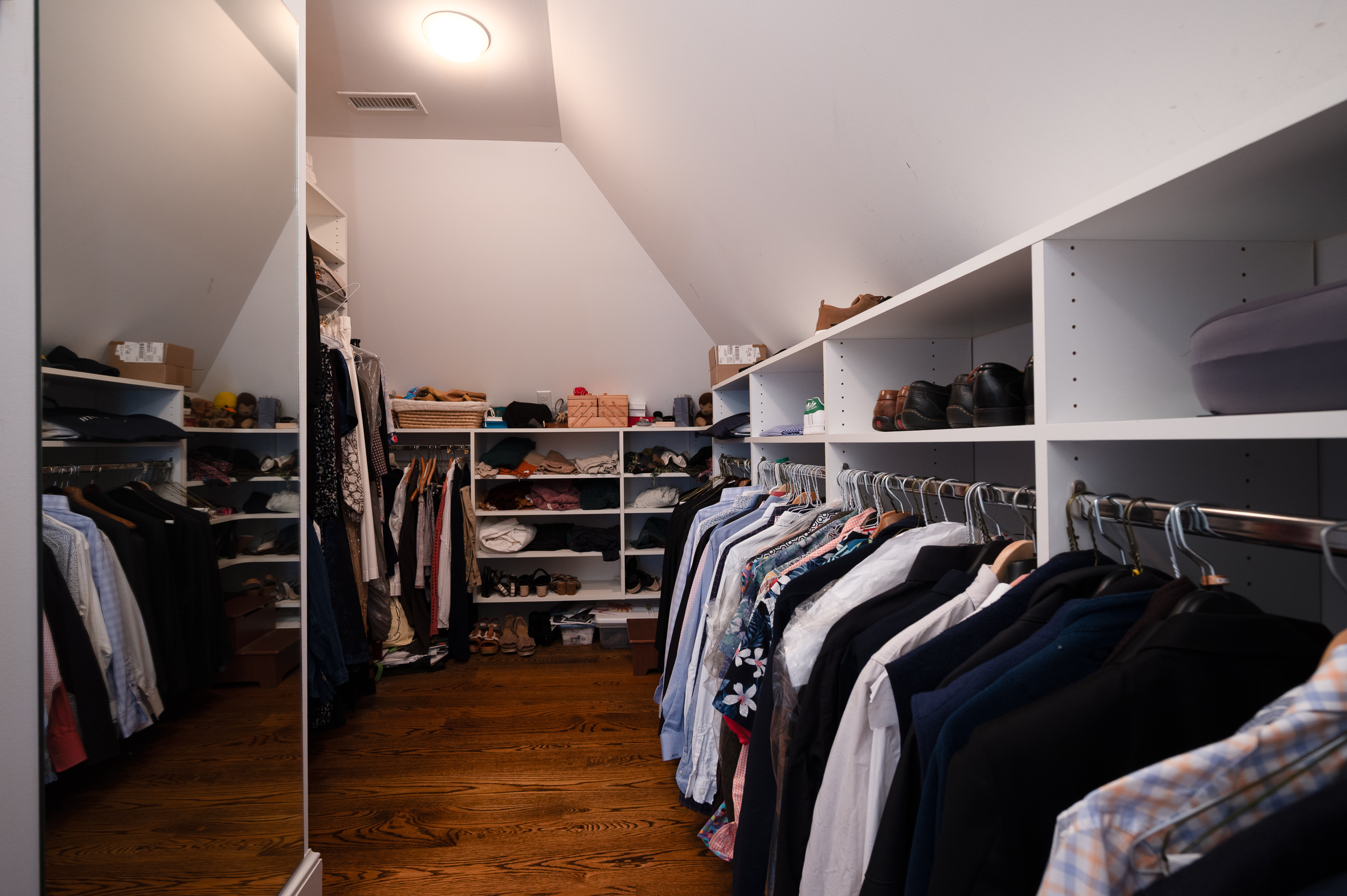 Overbrook Road Wilmington, DE 19807 - Photo 40 of 73