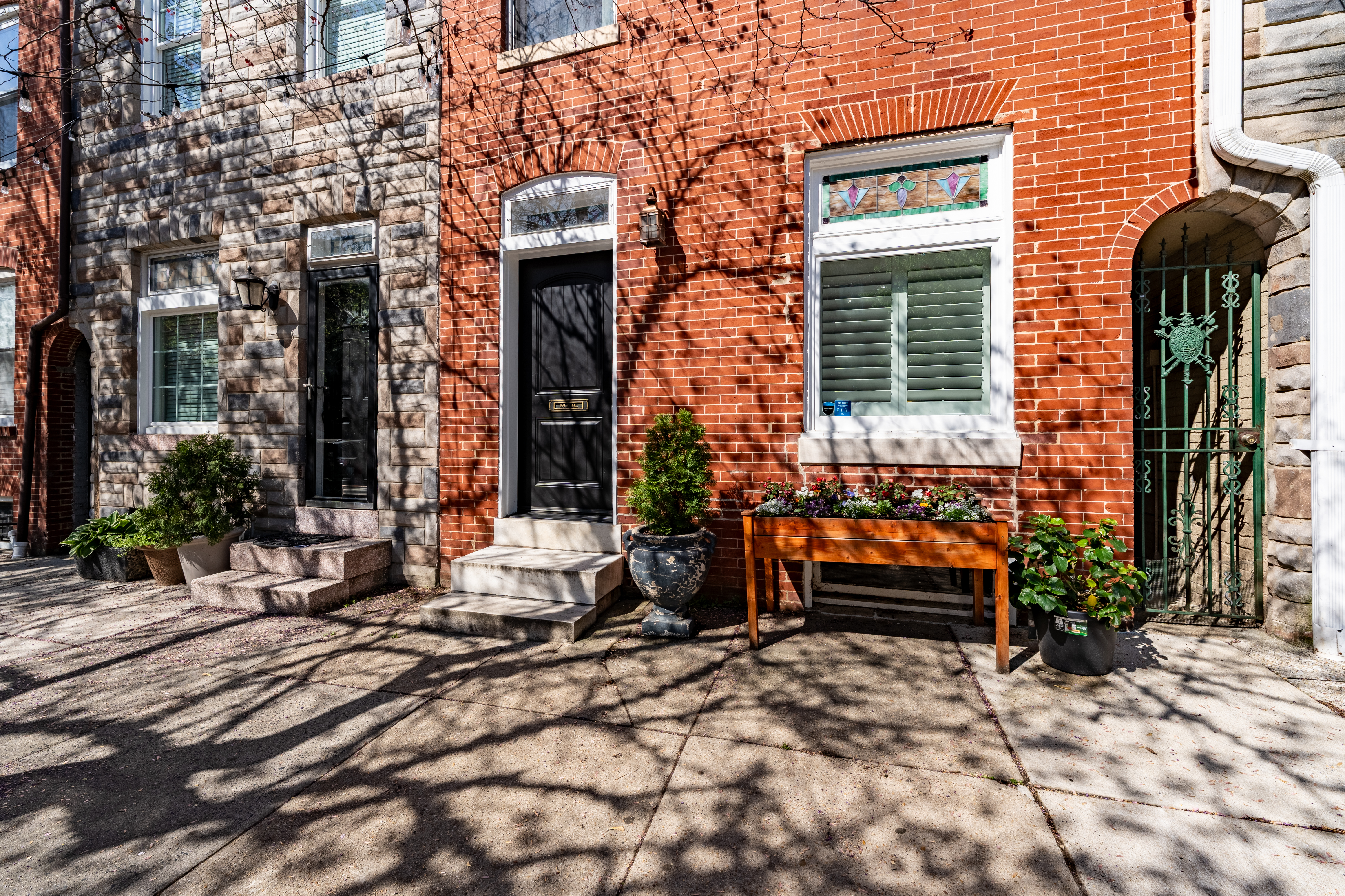 218 South Ann Street Baltimore, MD 21231 - Photo 2 of 40