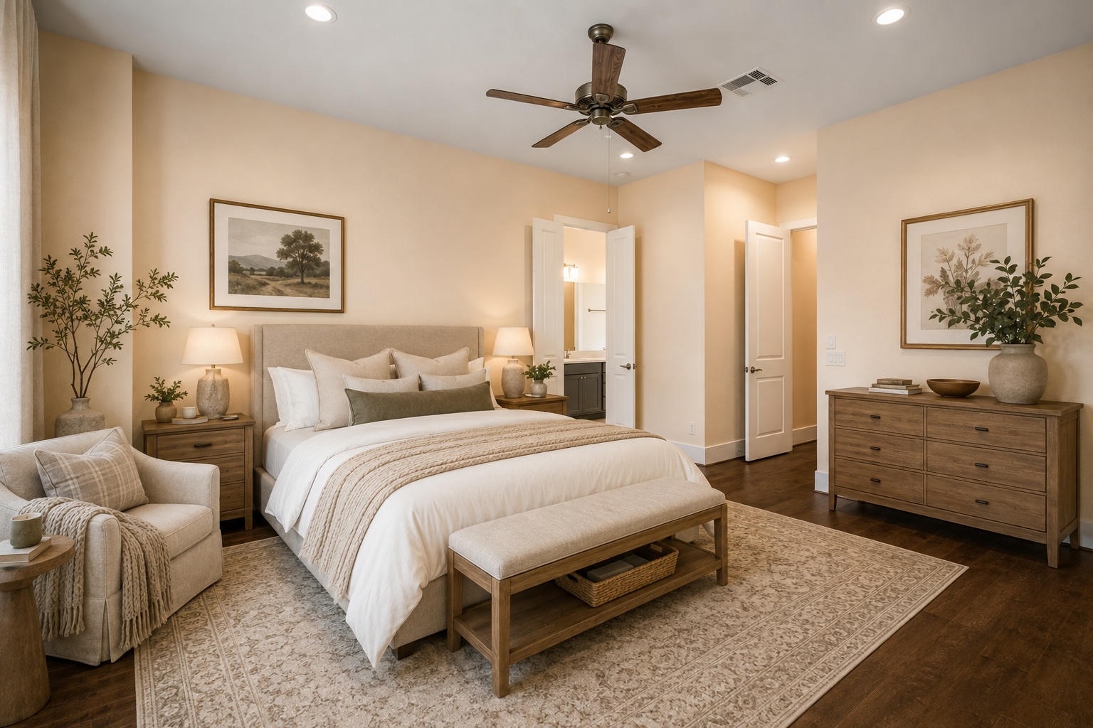55 Red Harper Drive Spring, TX 77389 - Photo 18 of 53 Gallery Image 18