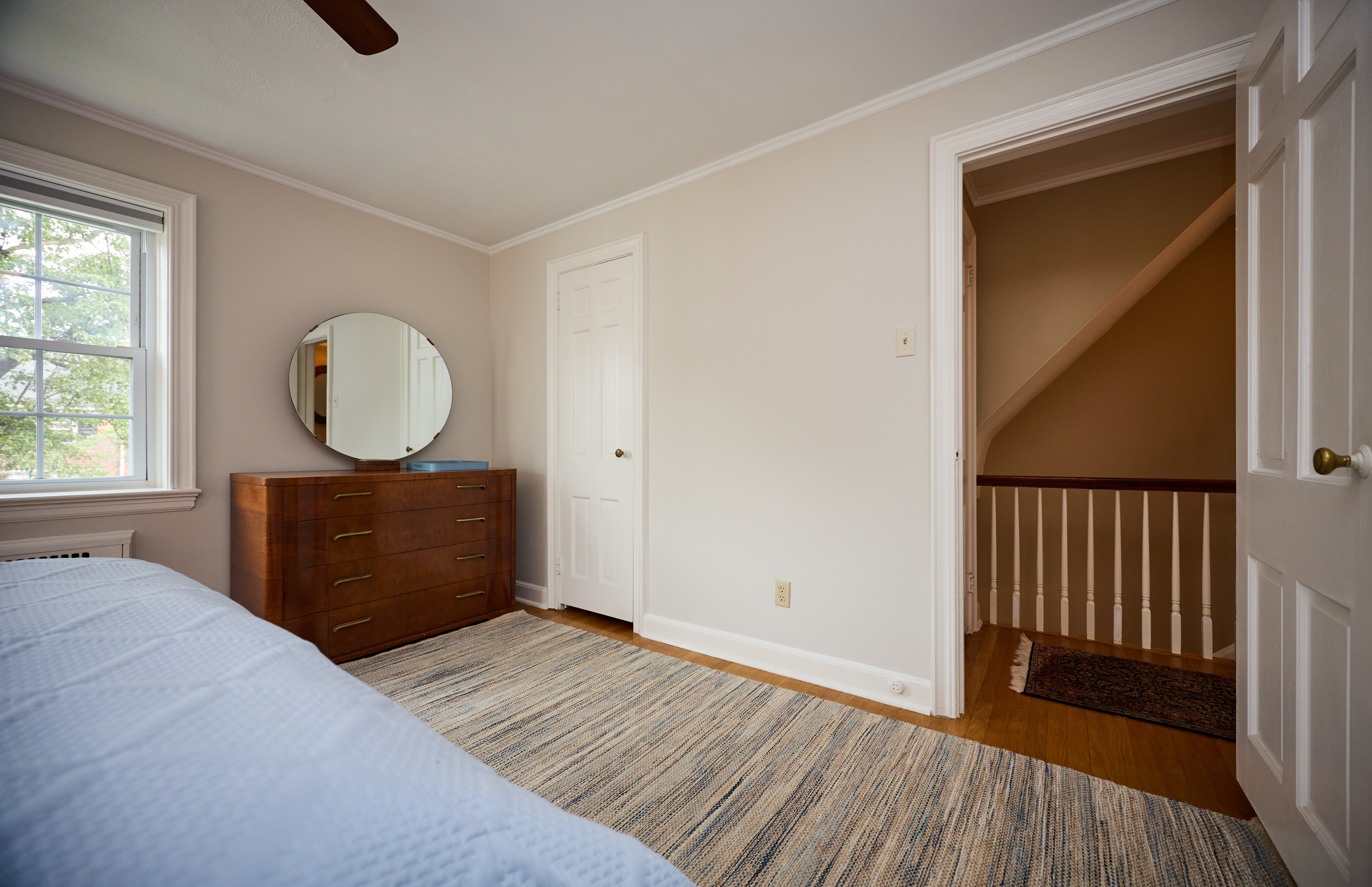 345 Radel Terrace South Orange, NJ 07079 - Photo 27 of 59 Gallery Image 27