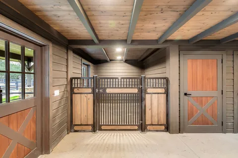 Contact Agent | 812 Jennings Branch, Georgetown, TX 78633