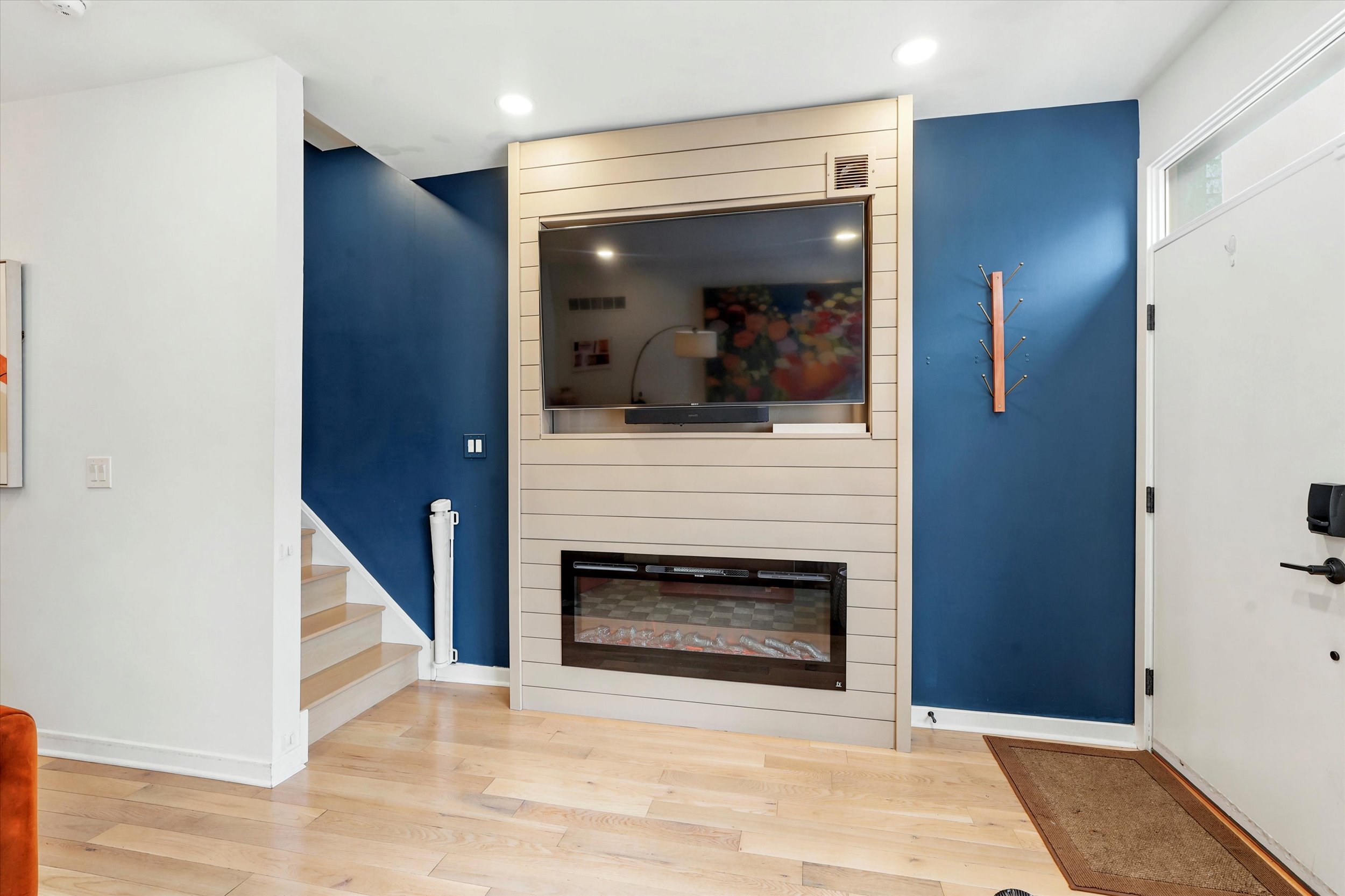 2304 Christian Street Philadelphia, PA 19146 - Photo 6 of 44
