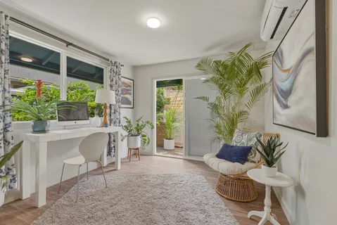 $1,450,000 | 3622 A Maunalei Avenue, Honolulu, HI 96816