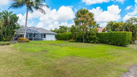 $969,000 | 20317 Hacienda Court, Boca Raton, FL 33498