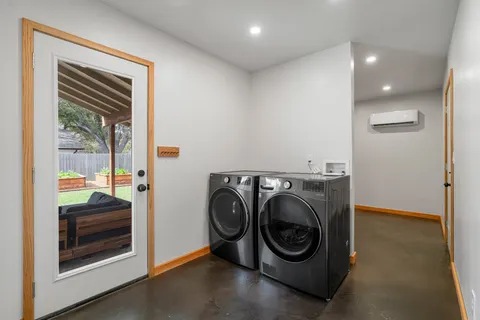 $629,000 | 1111 Radam Lane, Austin, TX 78745