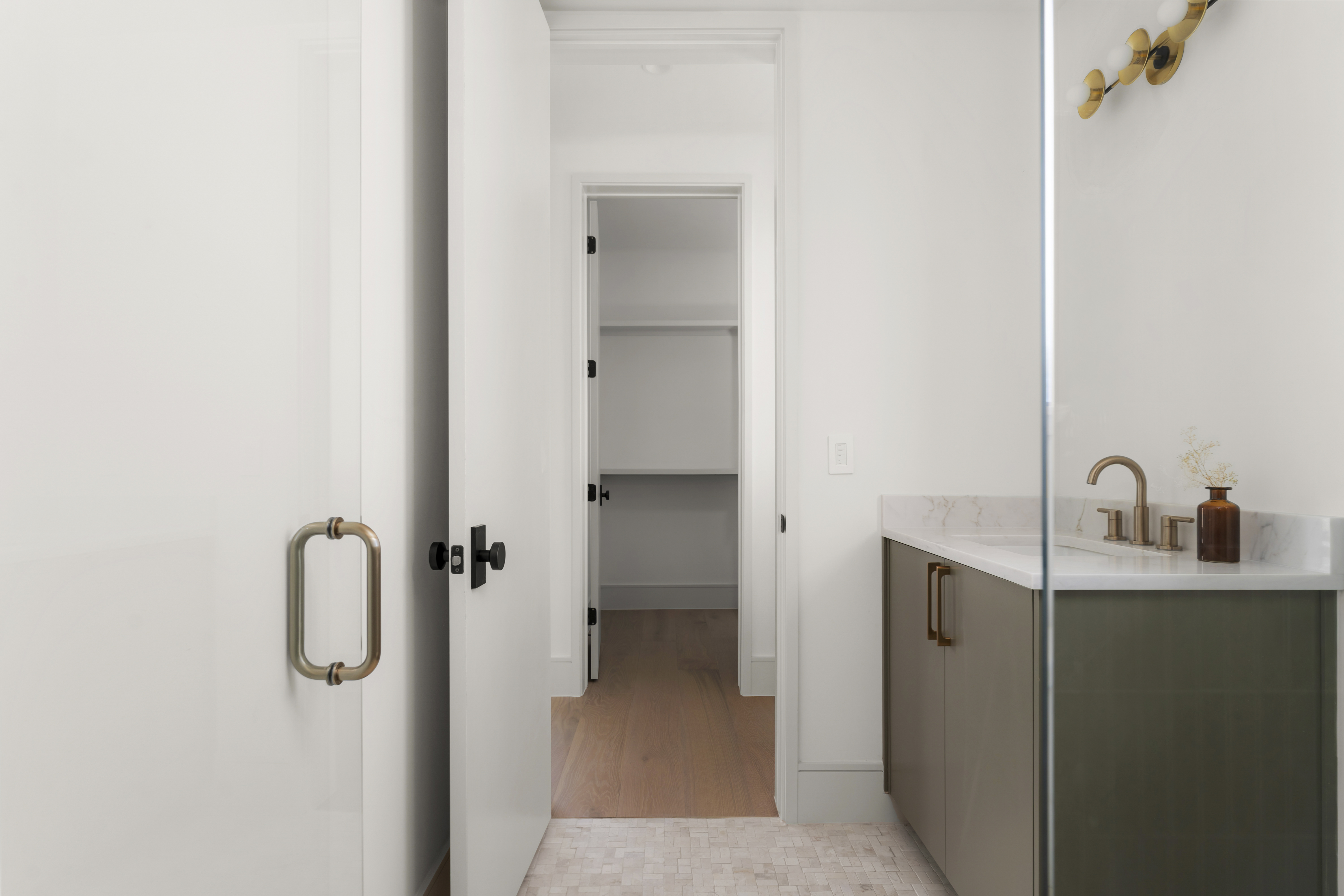 3411 Bridle Path Austin, TX 78703 - Photo 51 of 76