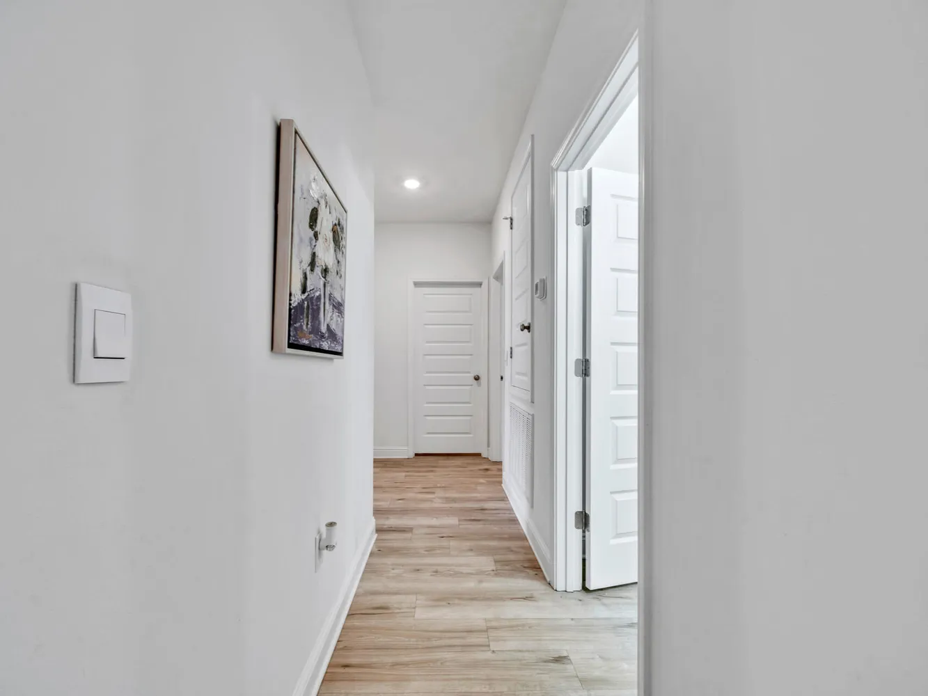 $819,700 | 183 Pine Lake Drive, Santa Rosa Beach, FL 32459