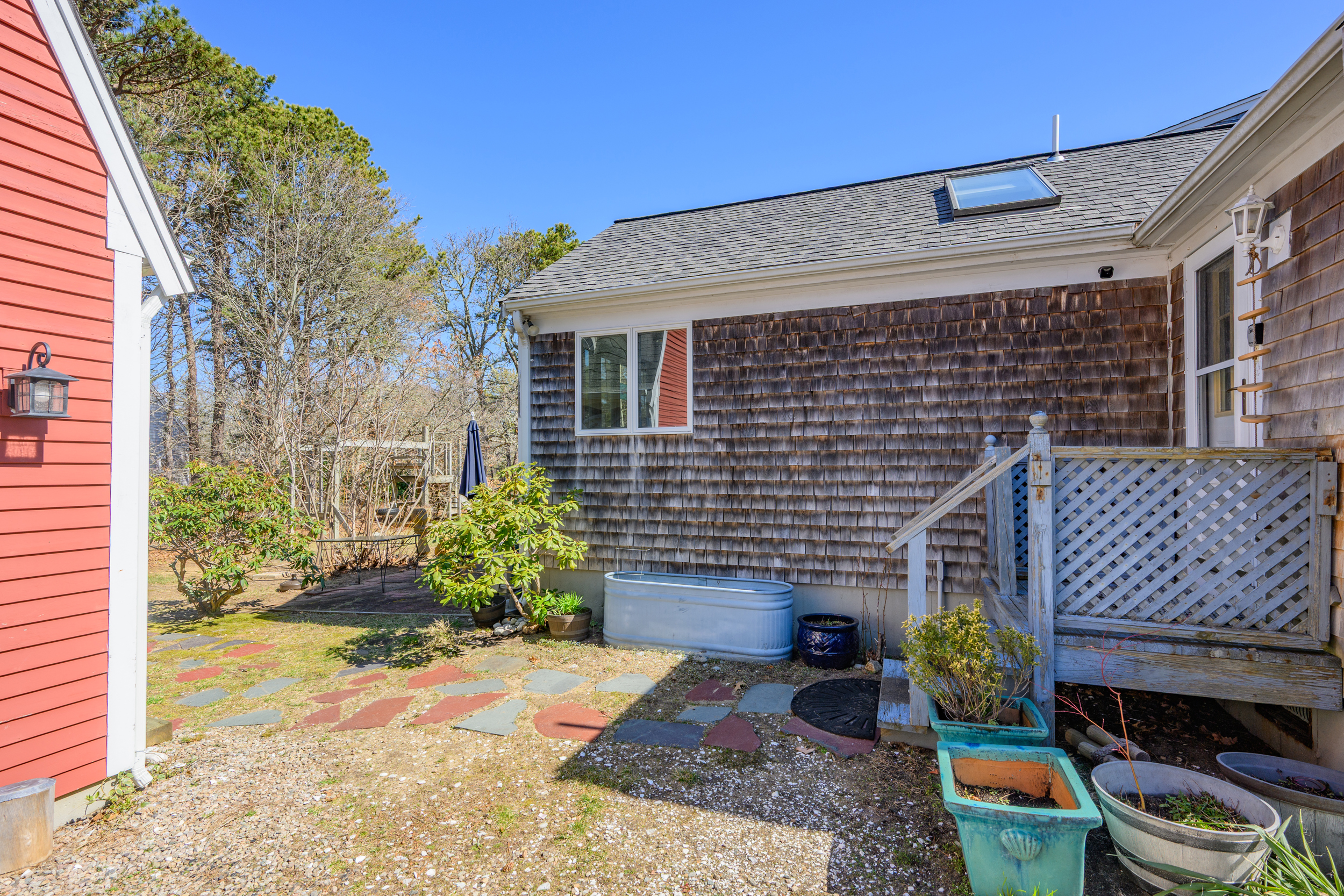 125 Wamsutta Road Eastham, MA 02642 - Photo 54 of 63