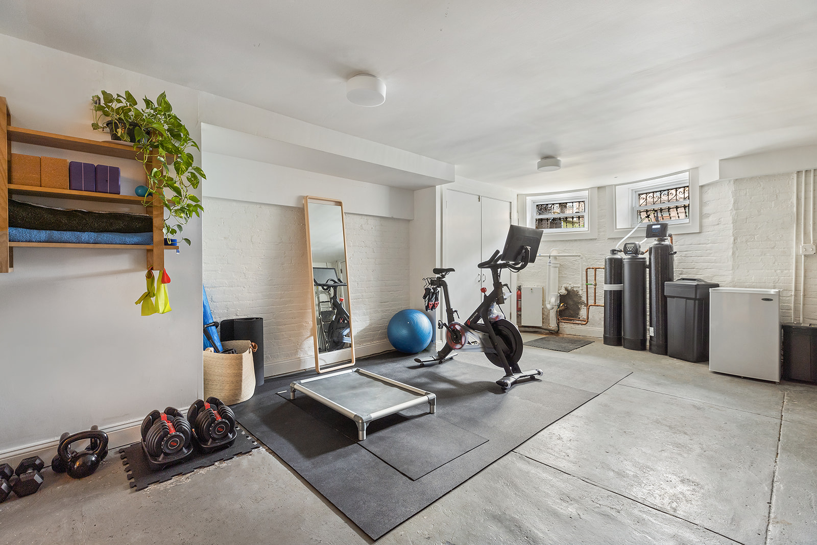 532 3rd Street Brooklyn, NY 11215 - Photo 17 of 23