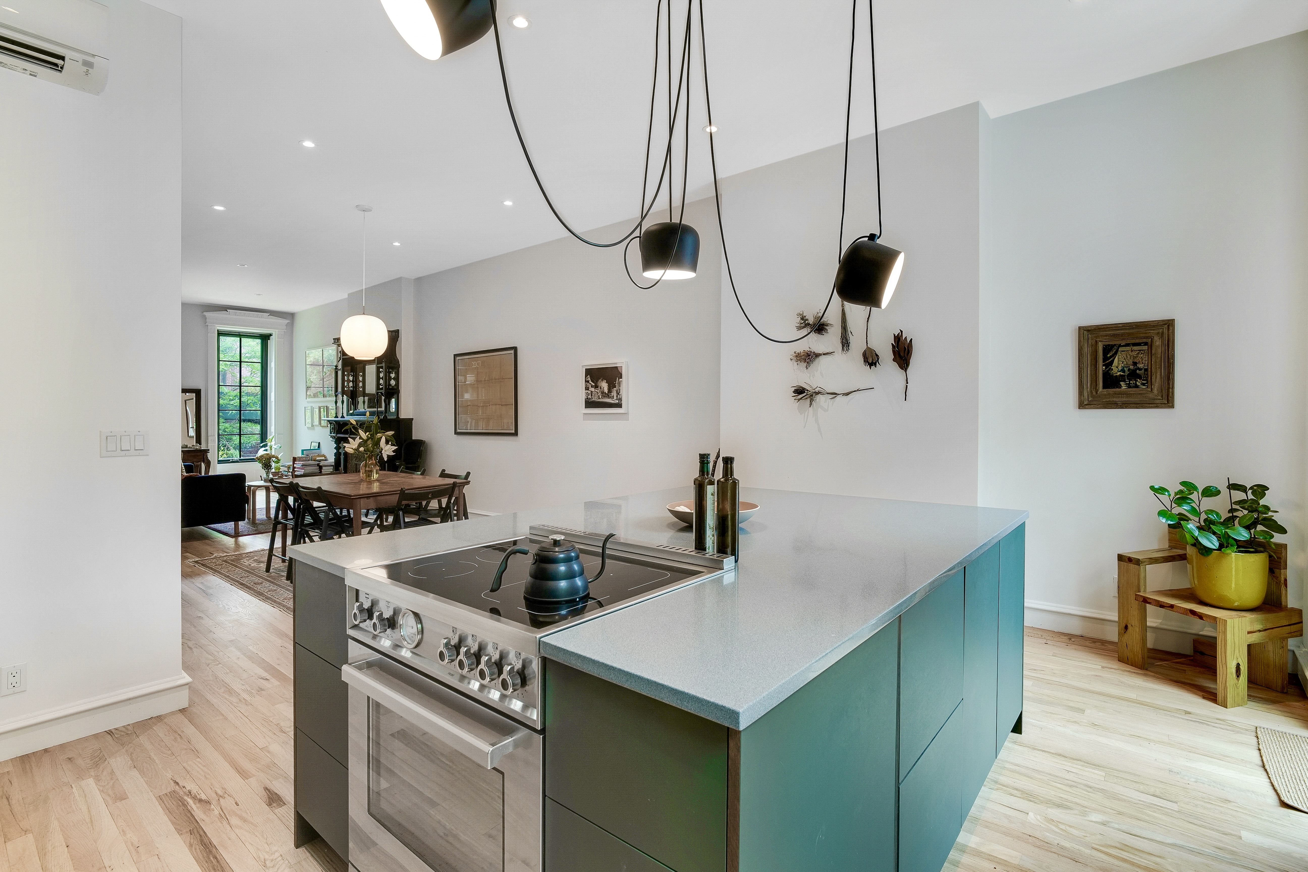 629 Putnam Avenue, Unit 2 Brooklyn, NY 11221 - Photo 6 of 30