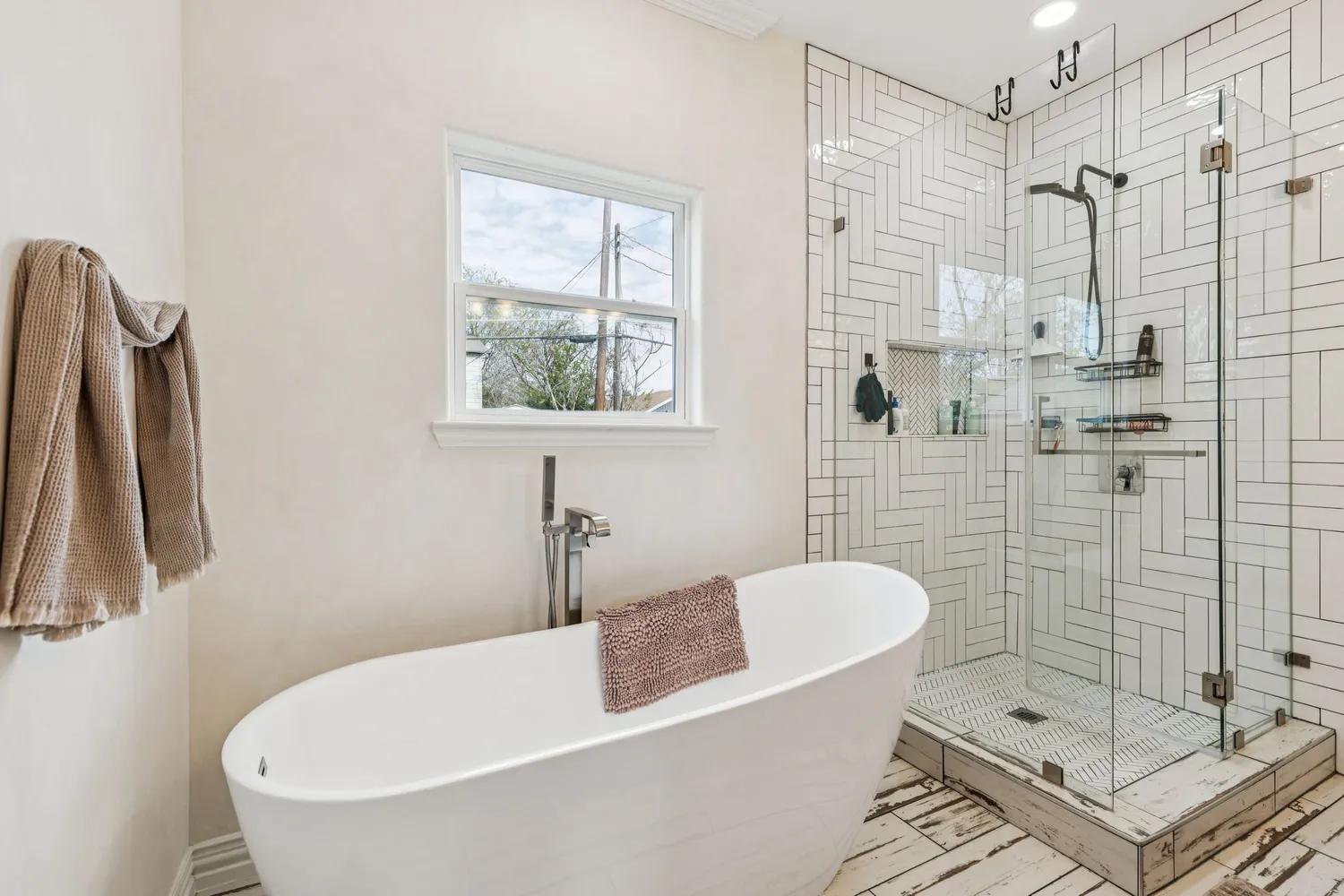 $399,000 | 2319 Barlow Avenue, Dallas, TX 75224