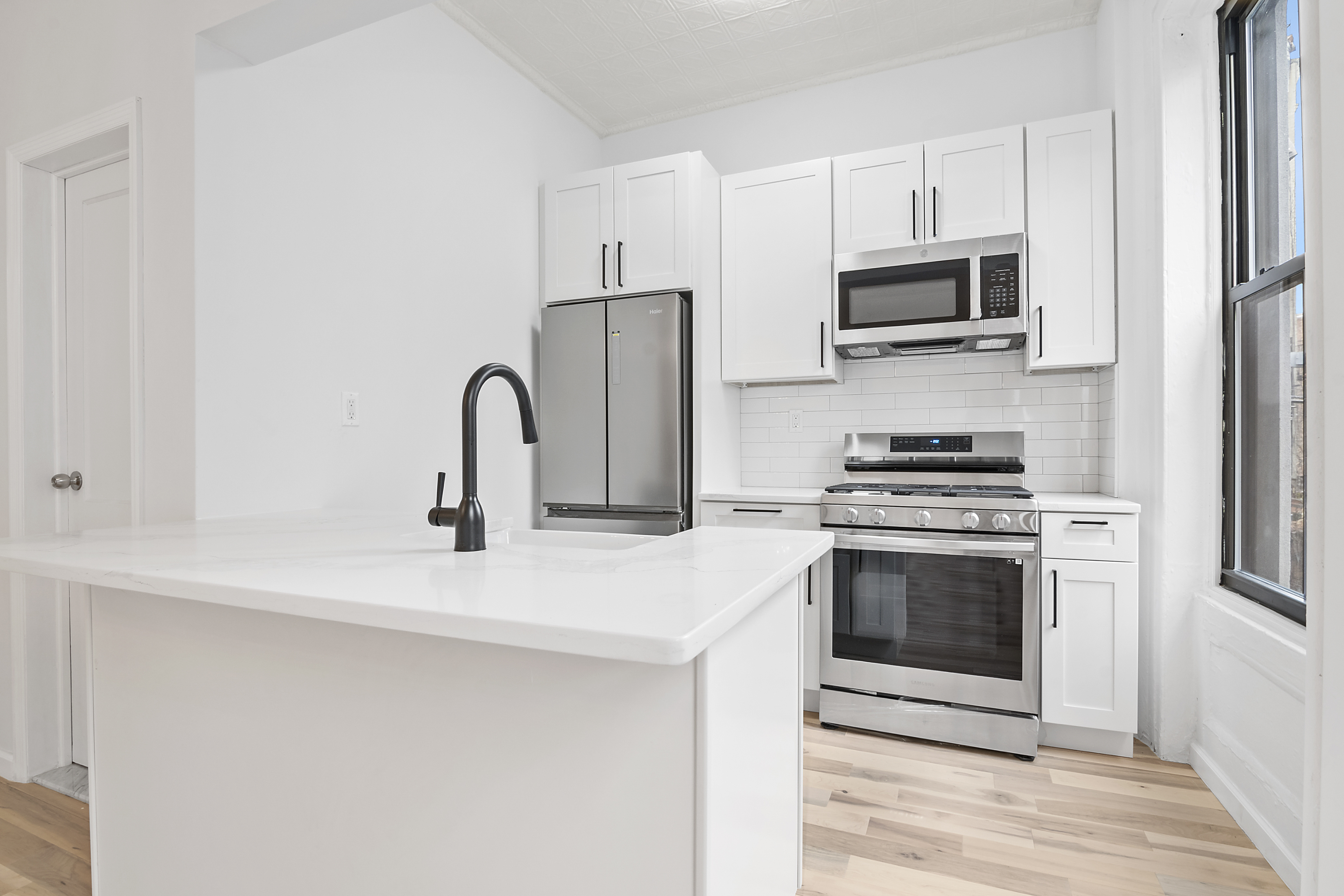 101 Atlantic Avenue Brooklyn, NY 11201 - Photo 2 of 29