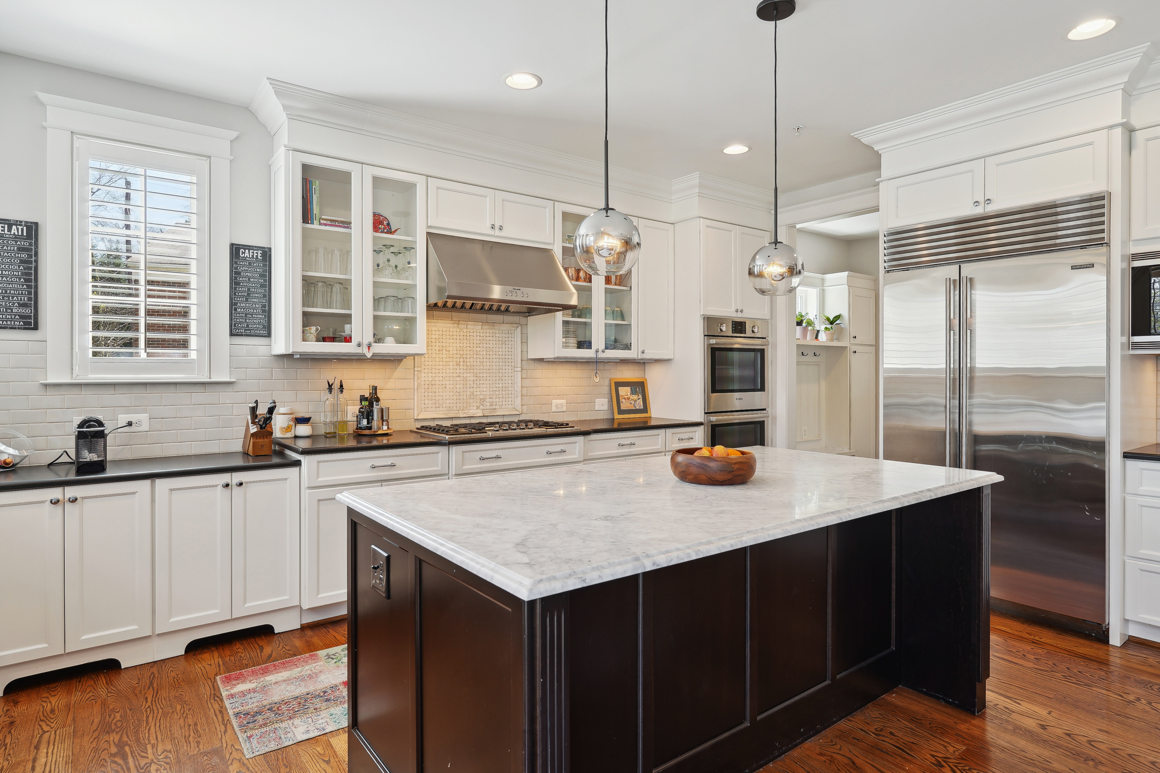 8919 Ridge Place Bethesda, MD 20817 - Photo 11 of 41