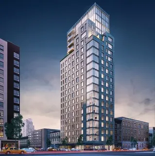 $1,580,000 | 319 Schermerhorn Street, Unit 20B | Downtown Brooklyn