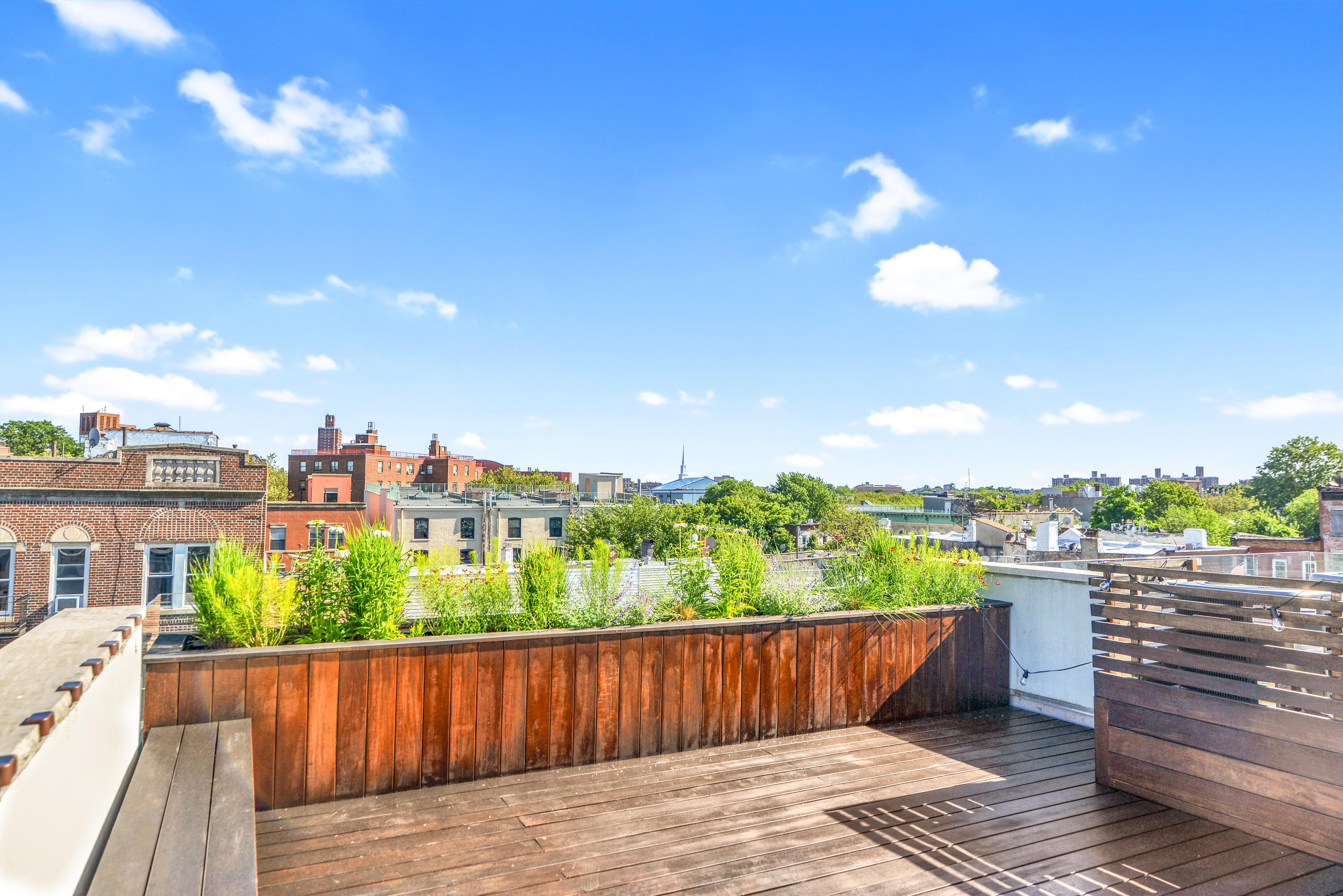 449 Decatur Street, Unit 2A Brooklyn, NY 11233 - Photo 17 of 21