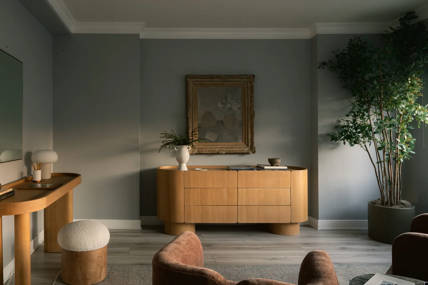 $820,000 | 10450 Wilshire Boulevard, Unit 12C, Los Angeles, CA 90024