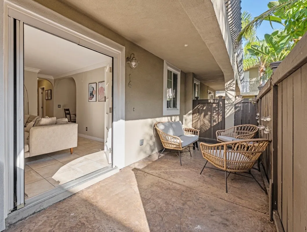 $635,000 | 4655 Ohio Street, Unit 14, San Diego, CA 92116