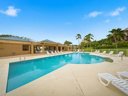 $905,000 | 46-109 Konohiki Street, Unit 3911, Kaneohe, HI 96744