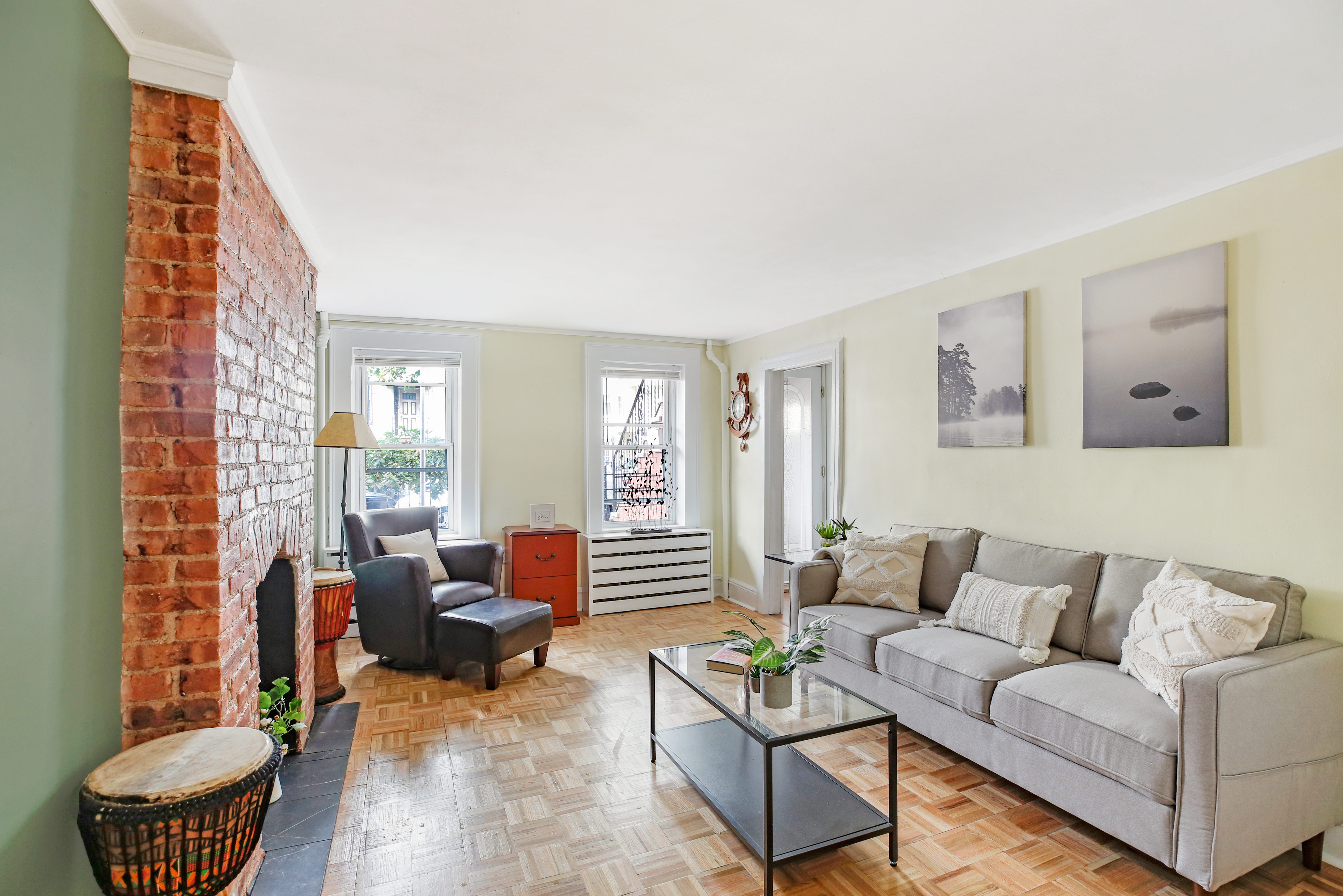 324 55th Street Brooklyn, NY 11220 - Photo 3 of 19