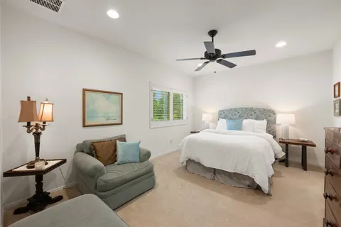 $2,150,000 | 6300 Augusta National Cove, Austin, TX 78746