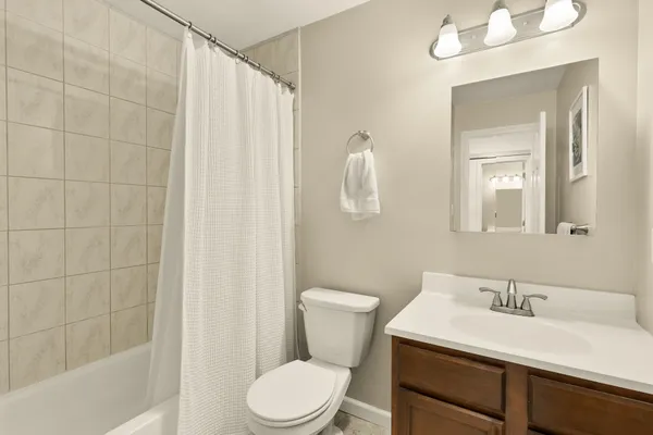 $719,900 | 1715 15th Street Northwest, Unit 103, Washington, DC 20009