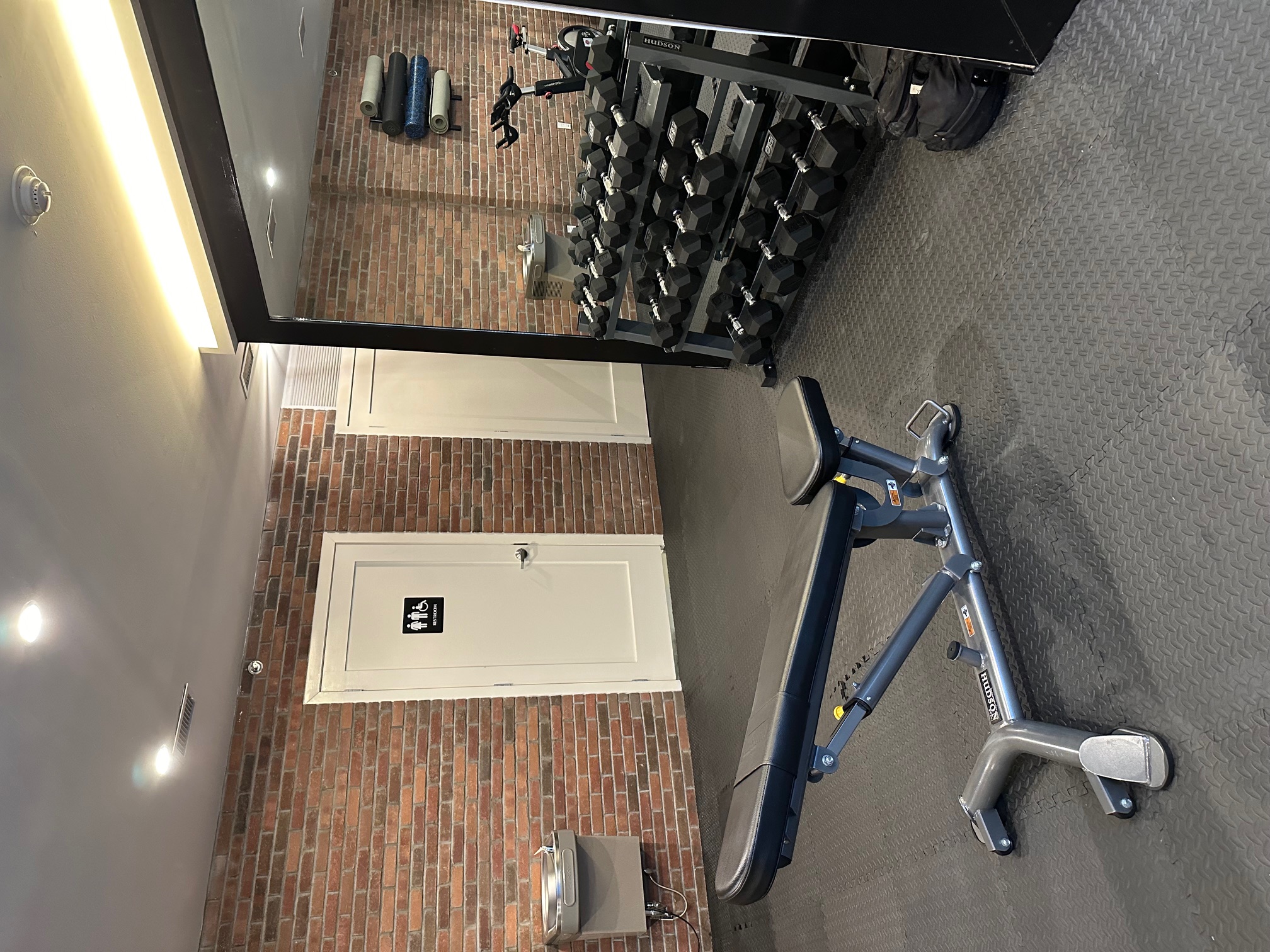 175 Jackson Street, Unit PH4D Brooklyn, NY 11211 - Photo 12 of 15