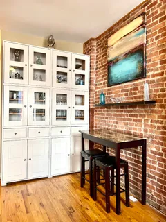 $3,300 | 438 West 49th Street, Unit 2D | Hell's Kitchen