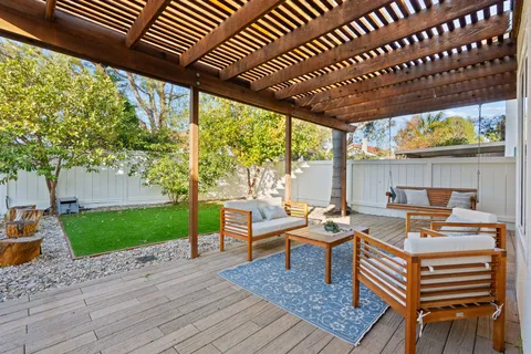 $1,448,000 | 1744 Willowspring Drive North, Encinitas, CA 92024