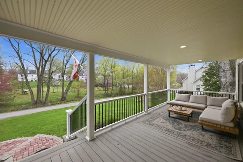$750,000 | 116 Bishopp Drive, Silver Spring, MD 20905