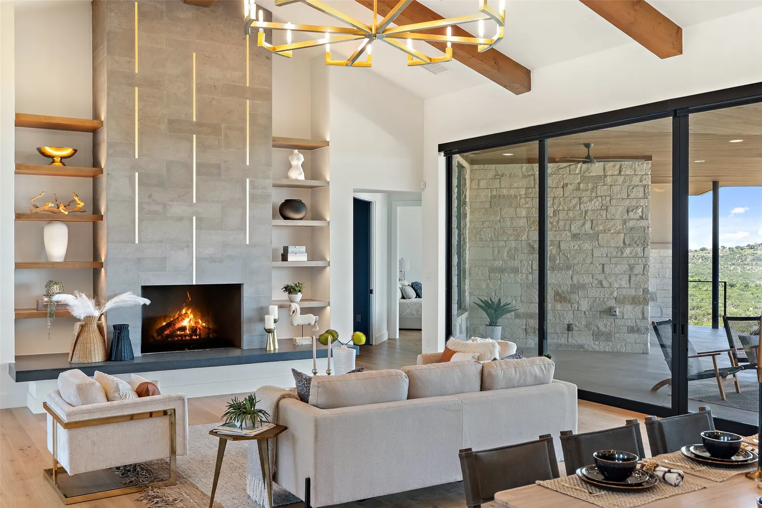 $3,800,000 | 416 Julieanne Cove, Dripping Springs, TX 78620