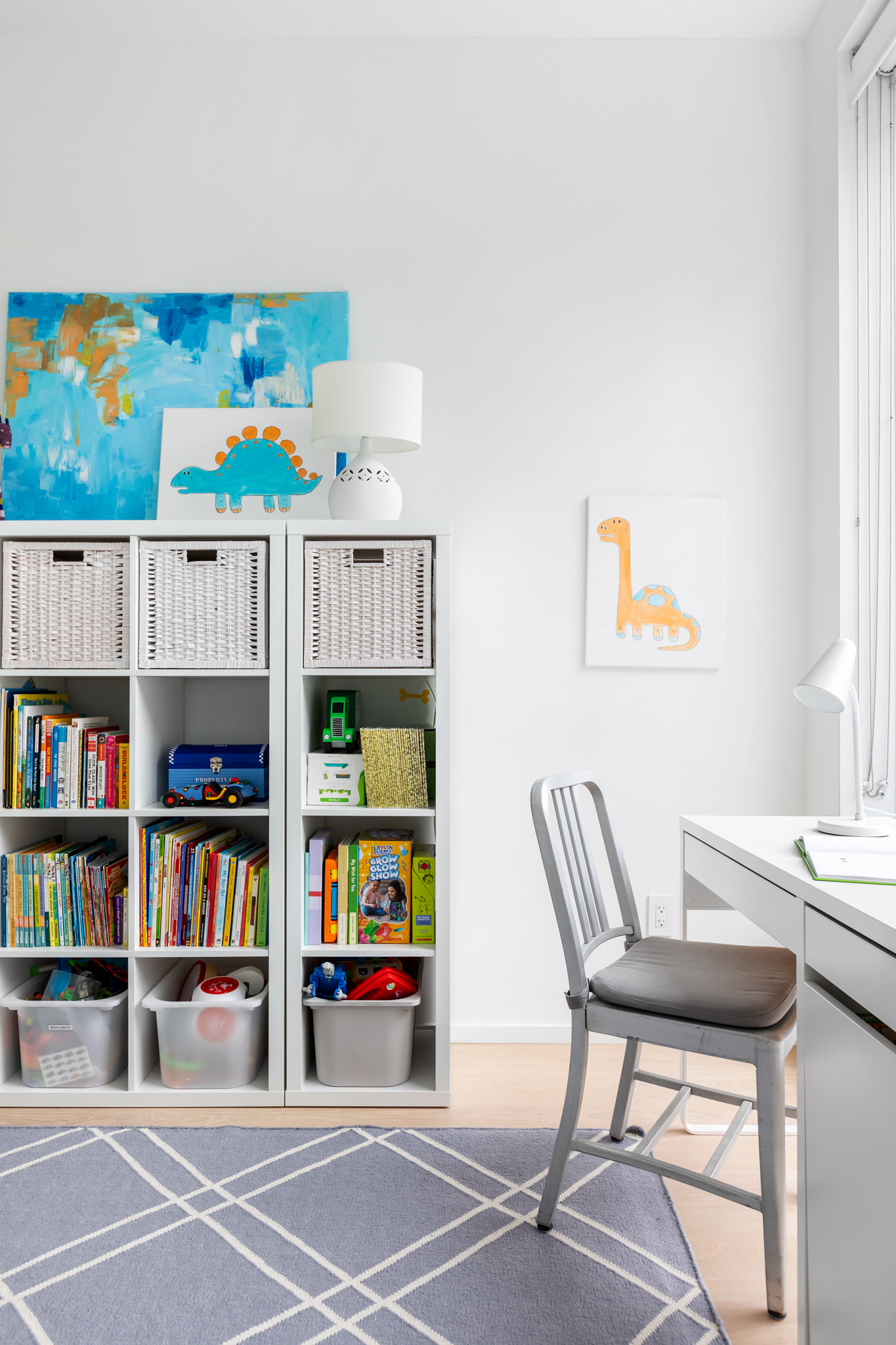 1 John Street, Unit 4A Brooklyn, NY 11201 - Photo 15 of 21