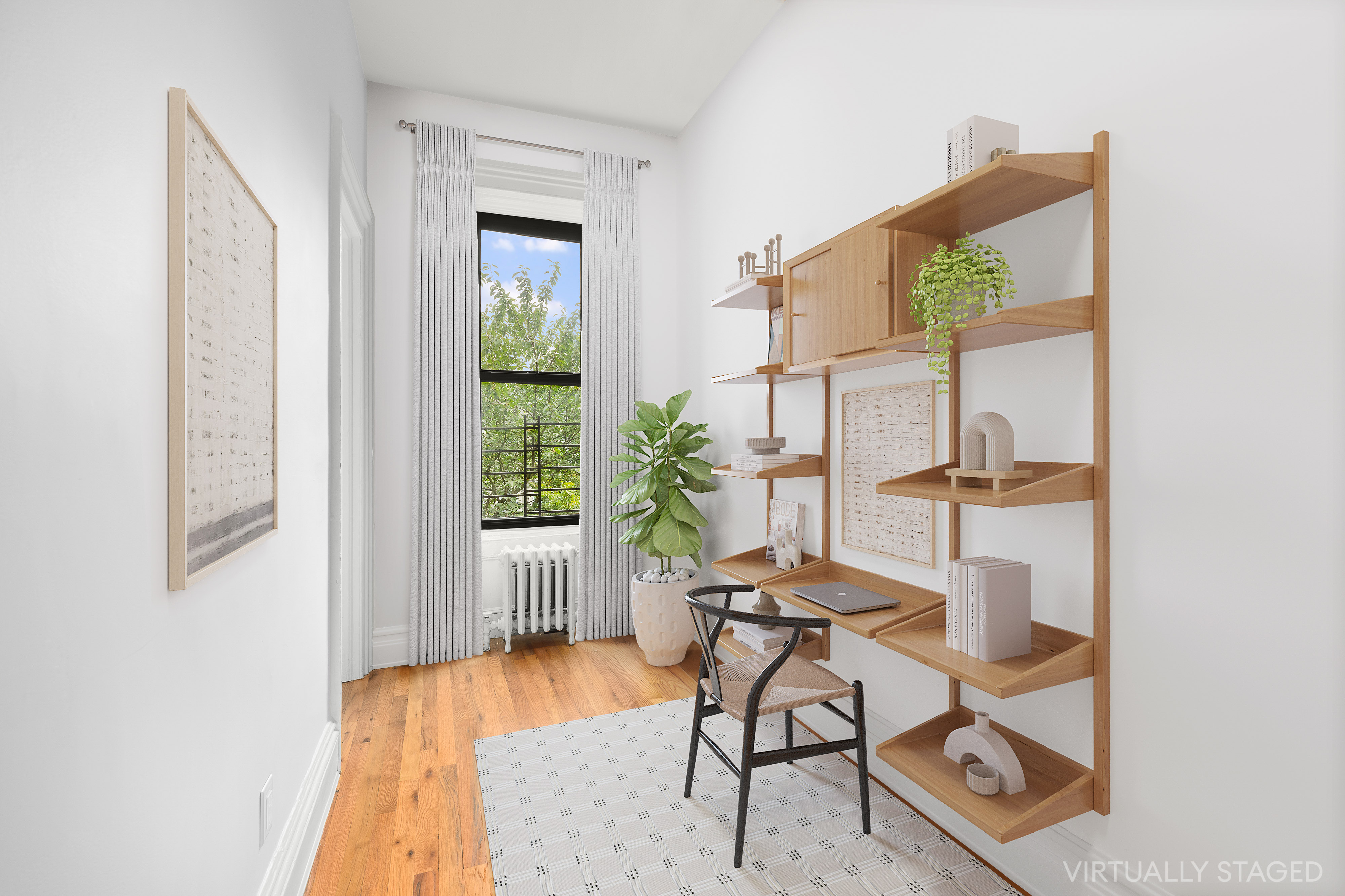 428 11th Street Brooklyn, NY 11215 - Photo 18 of 21