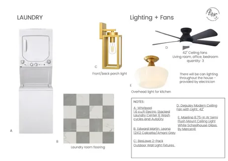 $425,000 | 1907 East 21st Street, Austin, TX 78722