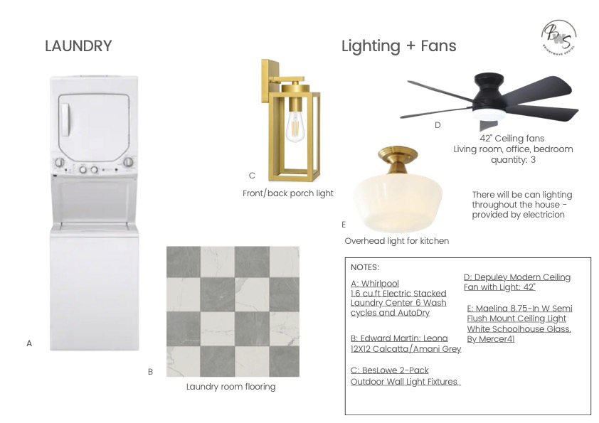 1907 East 21st Street Austin, TX 78722 - Photo 5 of 8