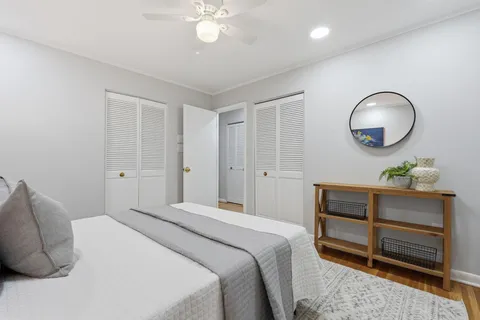 $735,000 | 705 Wilson Avenue, Rockville, MD 20850