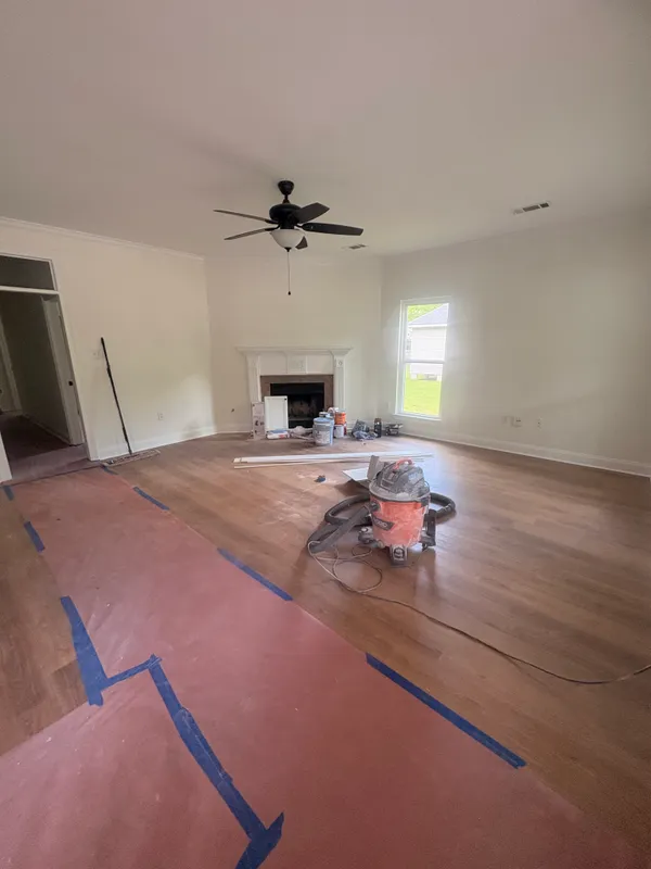 $310,000 | 71282 St Joseph Street, Abita Springs, LA 70420