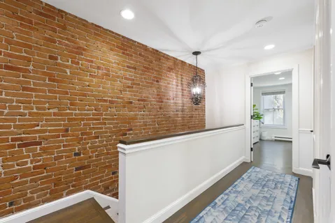 $1,650,000 | 193 West Canton Street, Unit 1, Boston, MA 02116