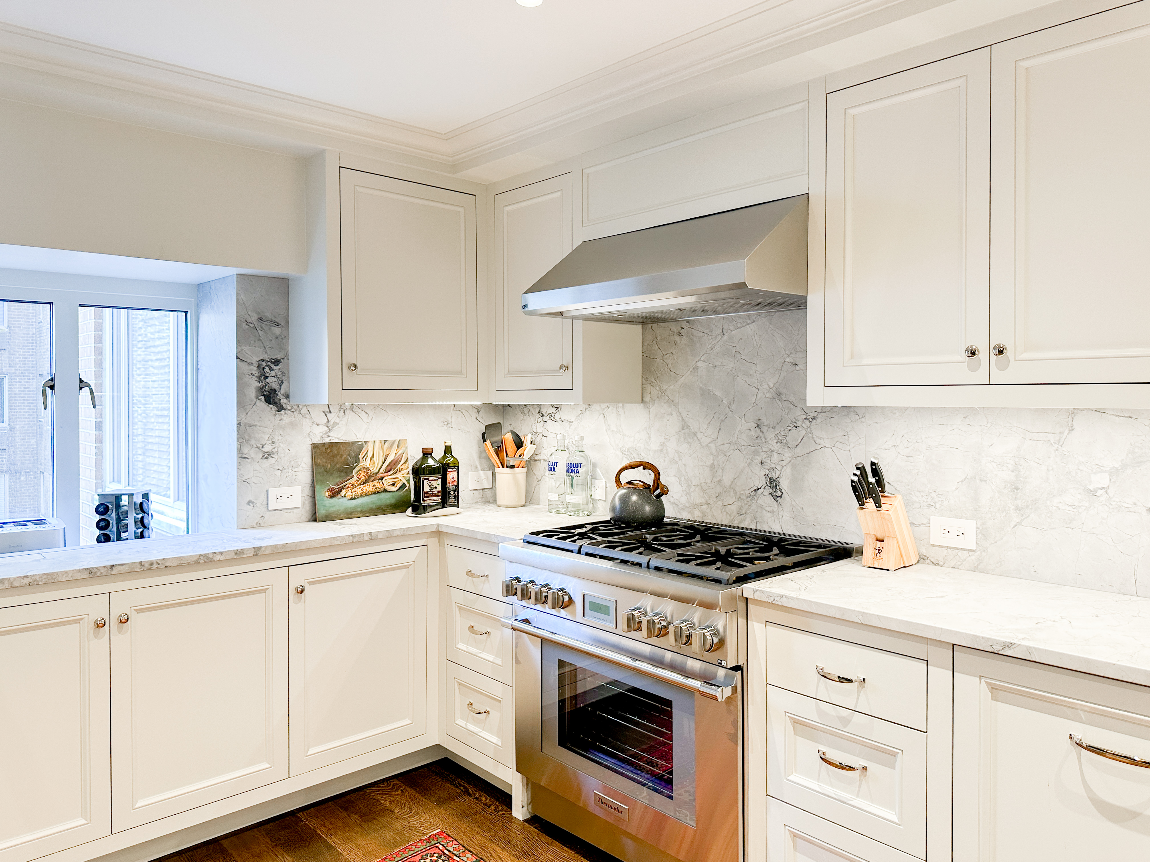 135 East 71st Street, Unit 7AB Manhattan, NY 10021 - Photo 6 of 17