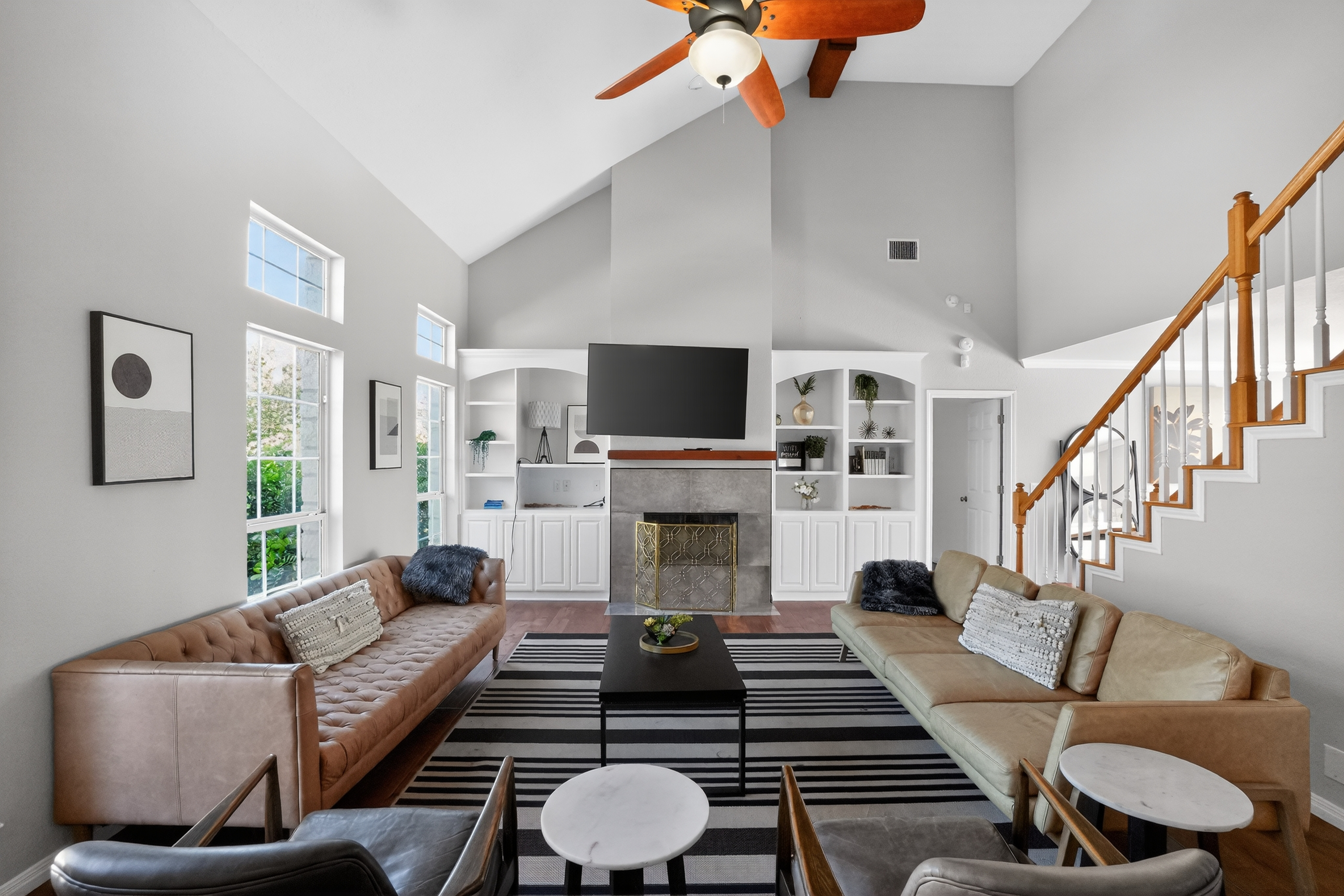 13624 Trautwein Road Austin, TX 78737 - Photo 6 of 38