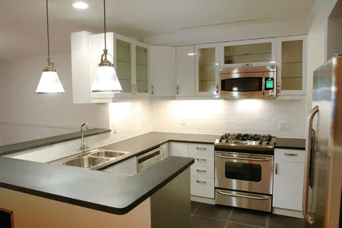 $3,350,000 | 347 West 121st Street | Harlem