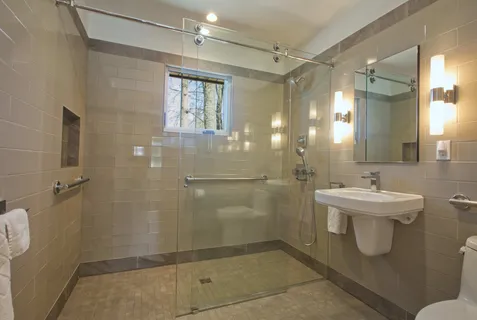 $5,000,000 | 30 Half Moon Lane, Unit Undisclosed, Irvington, NY 10533