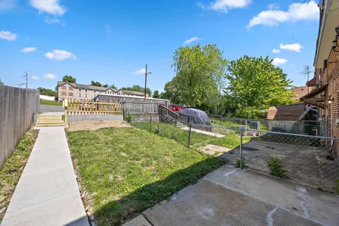 $185,000 | 251 Ridge Road, Claymont, DE 19703