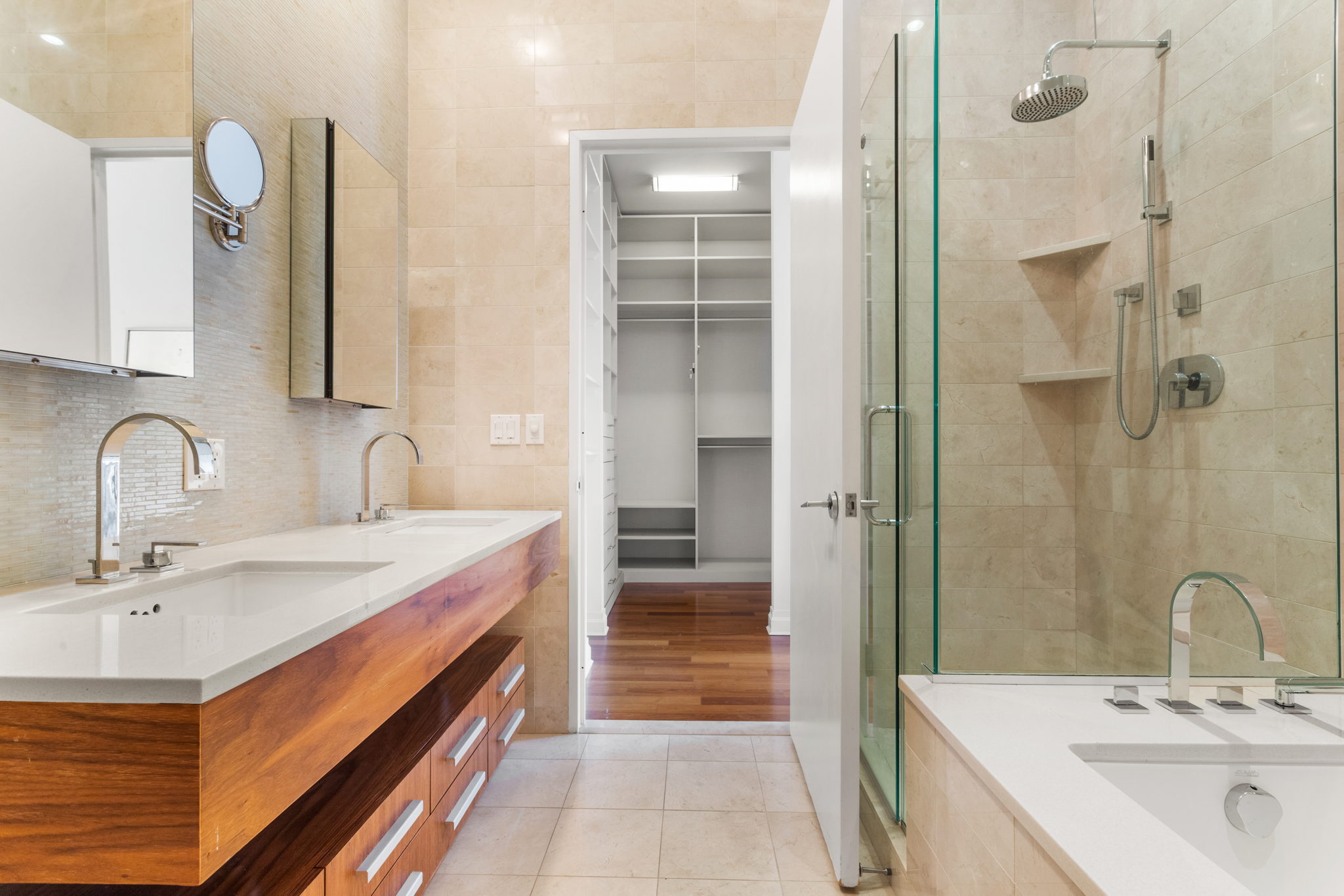 39 East 29th Street, Unit PH4A Manhattan, NY 10016 - Photo 10 of 15