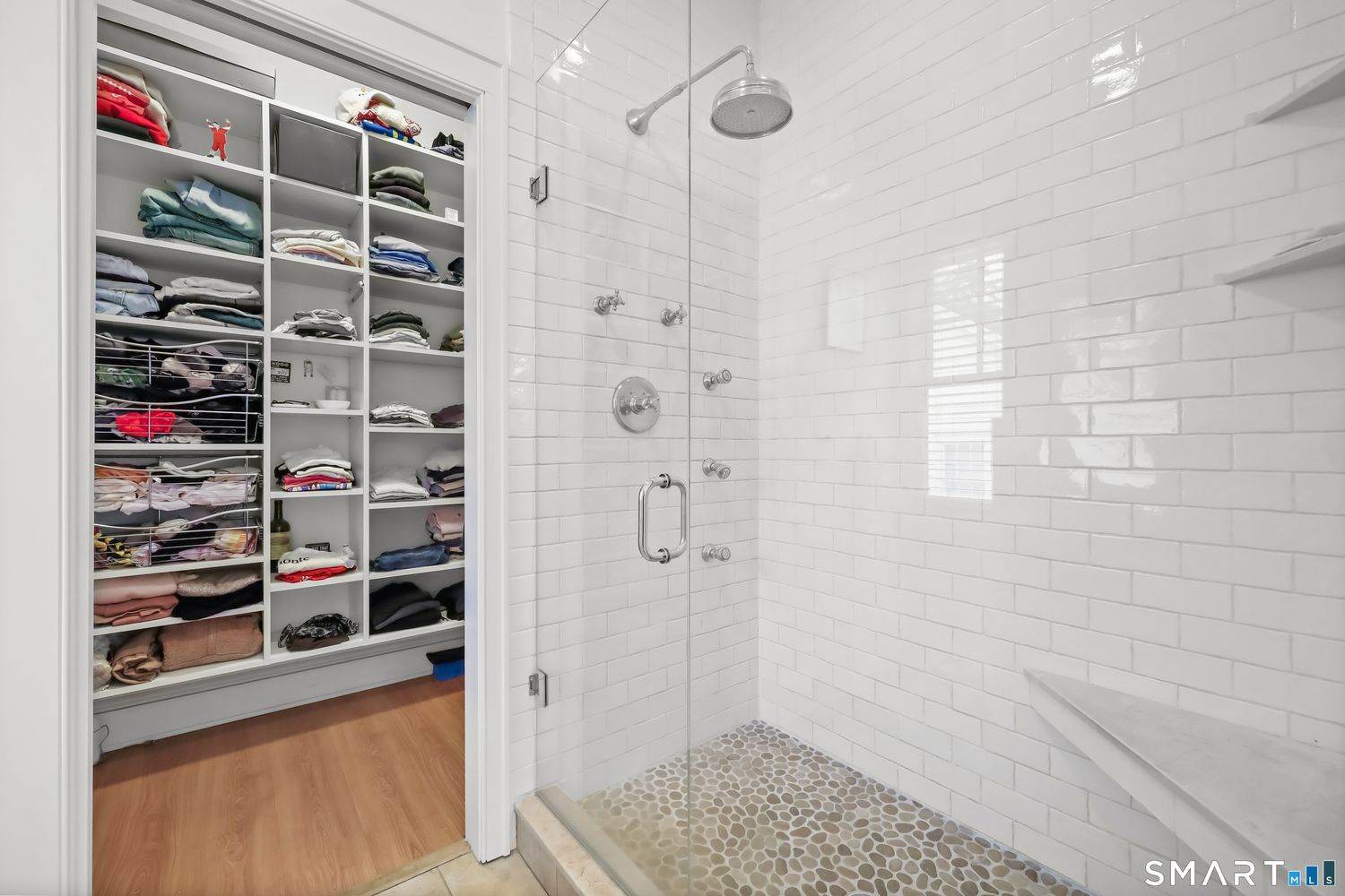 164 Wakeman Road Fairfield, CT 06824 - Photo 21 of 39