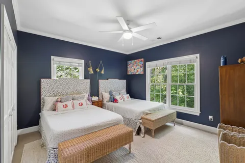 $1,350,000 | 1135 Peachtree Battle Avenue Northwest, Atlanta, GA 30327