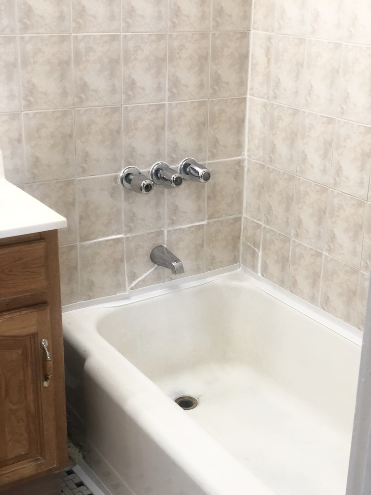 461 Greene Avenue Brooklyn, NY 11216 - Photo 6 of 7