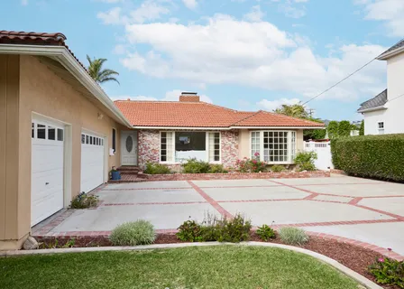 $2,499,000 | 1261 East Maple Avenue, El Segundo, CA 90245